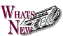 Whats_New